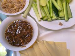 -牟传仁饭庄(星海店)