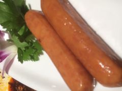 -锦城印象火锅(天府三街店)