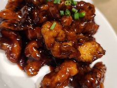 -知味观(湖滨总店)