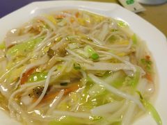 -天天渔港海鲜酒家(石浦玉泉路店)