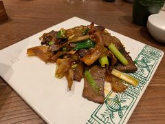 -云海肴·汽锅鸡·云南菜(领展购物广场·中关村店)