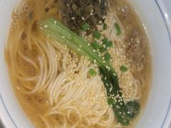 -川人百味(亿合城店)