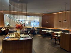 -奉天小馆·非遗东北菜(济南万象城店)