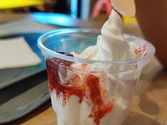 -麦当劳(大厂新城店)