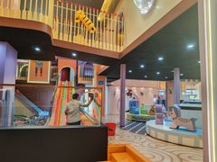 -汤连得(长清路店)
