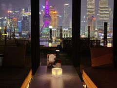 -罗斯福色戒酒吧(外滩店)