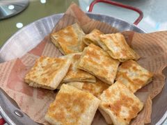 -佳佳美·囍悦水乡
