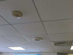 -华硕笔记本电脑售后维修中心(浦东店)