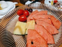 -隔壁老王·家常云南菜(皇冠店)