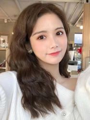 -Kraemer Paris苏豪路易士·嘉玛发廊
