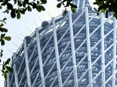 -广州塔