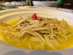 -大鸭梨烤鸭(望京店)