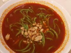 -老城南食府(宣武门东大街店)