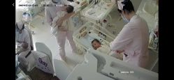 点击看大图 -宝媛会月子中心(越秀店)