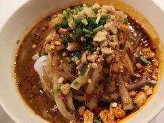 -眉州东坡(华联万柳店)