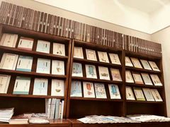 -秦汉胡同国学书院(天鹅湾分馆)