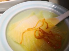 -铜小馆(1891时光道店)