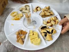 -闻酥园(大慈寺店)