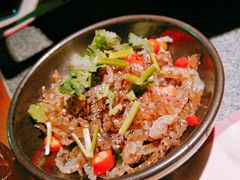 -蛙小侠(威高广场店)