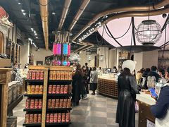 -酷巧·巧克力糖果店
