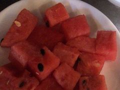 -云尊府云南菜·蒸汽石锅鱼(学清路店)