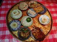 -味福记·本地特色菜(八一万达广场店)