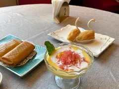 -潮府馆·非遗潮州菜·世纪公园(新国际博览中心店)