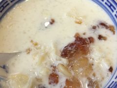 -赵记传承(中山石岐大信店)