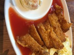 -玛格萝妮(汇智国际商业中心店)