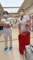 点击看大图 -爱悦月子中心·时光(武侯店)