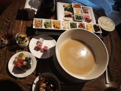 -熙楼(翠湖店)