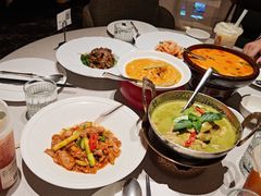 -BetterThai 泰加(苏州中心店)