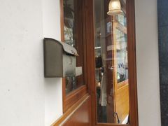-Ginko银子(青龙街店)