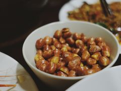 -三千西子