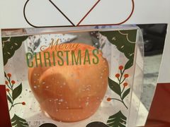 -御蝶坊KNAC(留仙居店)