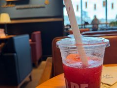 -西西弗书店&矢量咖啡(万象城店)