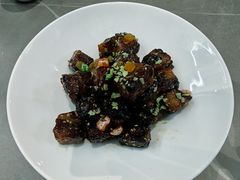 -燕春楼(海河华鼎店)