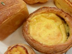 -丁香西饼屋(桂林路店)