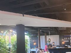 -时间仓(月湖公园店)