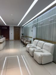 -苏州卫康美容医院