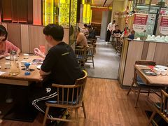 -金掌勺锅包肉(太原万达店)