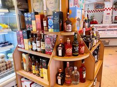 零售区-申德勒食品(宾都苑店)
