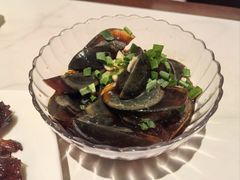 -慧娟面馆·餐厅(望江路店)