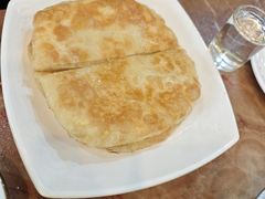 -李连贵熏肉大饼(天通苑店)