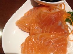 -长白山万达喜来登度假酒店