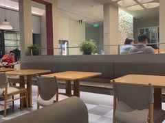 -隅乐胡椒虾·台湾菜·团建(皇岗店)