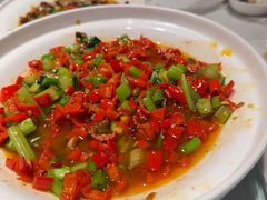 -大蓉和(一品天下店)