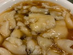 -便宜坊烤鸭店(甜水园店)