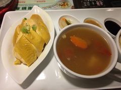 iphone_upload_pic-翠华餐厅(湾仔店)