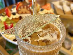 -西关84·History·Art·Cafe